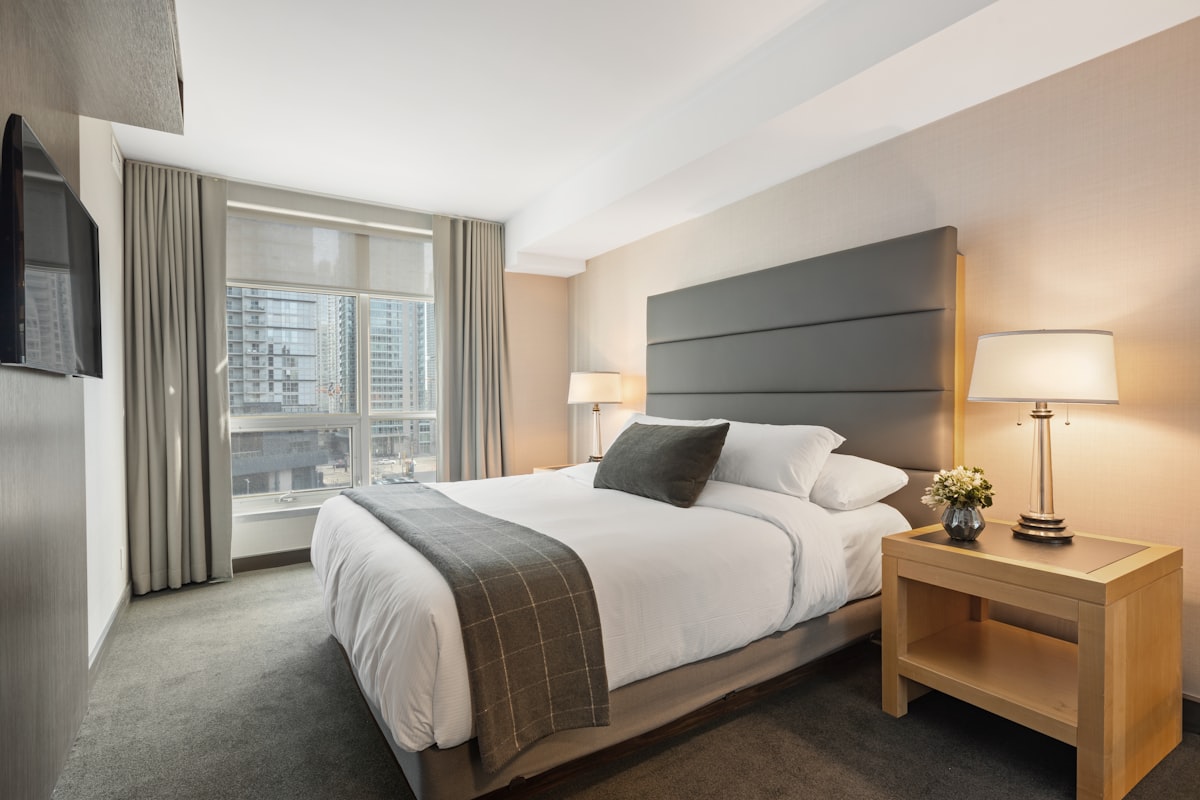 Ataşehir Boutique Otel — görsel 4
