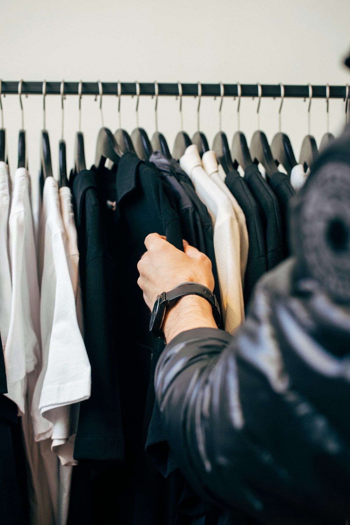 Addo Showroom — görsel 3